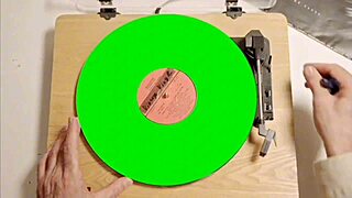 Latina Babe with Huge Ass Spreads Wide