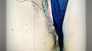 Who licks and sucks your ass this deliciously like I crave mine sucked!