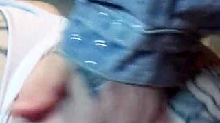 Pumpkin electrik shares her full video on the channel with big ass and curvy vibes