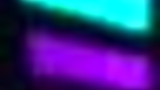 Subtle Allure Of Japanese Milf In Wedding Dress Experiencing Intense Orgasmic Sex