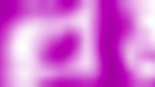 mature bbw sara jay spreads her ass cheeks while playing solo