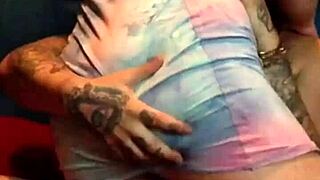 Rosebleu sunset unfolds as a full European movie available to watch on the channel.