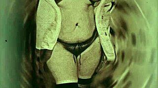 Who licks and sucks your ass this deliciously like I crave mine sucked!