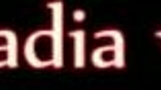 Ariella Ferrera joins her boyfriend Rome Major for a steamy threesome with deepthroat and riding action.