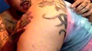 Rosebleu sunset unfolds as a full European movie available to watch on the channel.