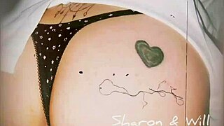 Who licks and sucks your ass this deliciously like I crave mine sucked!