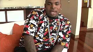 Krystal Wett Masturbates Passionately for Her Man, Then Feels the Deep Creampie in Her Pussy.