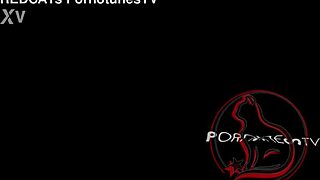 why is this sexy milf edging that huge cock at the gloryhole until she ruins his orgasm with spitting and handjob action?