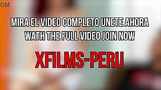 These three horny guys want to do a porn casting with submissive redhead nympho! 🔥🍑