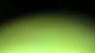 quickie in bed with big cock fingering and handjob leading to intense masturbation and sexy pussy play.