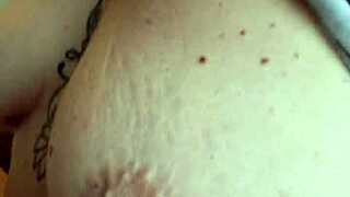 is this quick sex with my neighbor lover while husband rests?