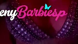 Hey, I went to party in rio de janeiro with bathroom sex giving up my ass too! 🔥🍑