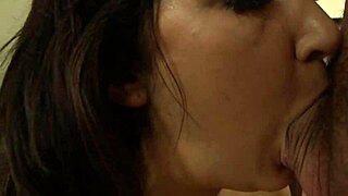 diana prince gets fucked hard by alex gonze