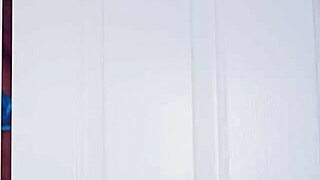 I put on a strip show for that fat dick with richelle ryan.