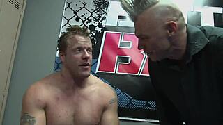 Kelly Divine, you're that tall slender slut in fishnets and heels any guy is lucky to fuck in doggystyle anal fingering.