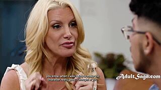 hey brittany andrews, as stepmom we can stop this taboo with diego perez when it feels off, right?