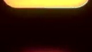 oh man, check out this curvy student getting a deepthroat blowjob in her costume backstage