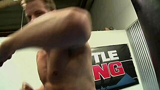 Kelly Divine, you're that tall slender slut in fishnets and heels any guy is lucky to fuck in doggystyle anal fingering.