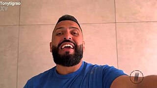 the trailer unfolds the immoral desire of my tigress in a brazilian homemade scene with anal assfucking and dirty talk