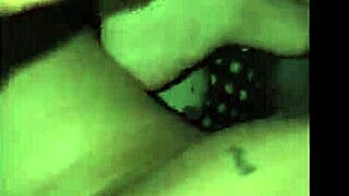 Does your huge cock make my Latina mother-in-law squirt wet pussy when ripping clothes in girlfriend's house?