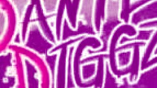 2 Bubble Butt Ebony Baddies Practice Twerkin On A Bbc When Their Boyfriend Gets Home. Feeling The Intense Passion As They Ride And Squirt In This Wild Threesome Preview.