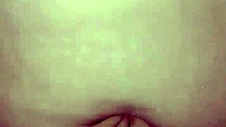 Chupando Las Tetas Spanking De La Mama De Mi Novia Y Corriendome En Su Boca