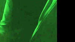 Flashing Those Big Natural Tits While Walking in Public as Curvy Asian Milf Teases with Juicy Curves