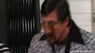 Exotic Wild Slut Gets Intense Rough Fucking With Hardcore Handjob Action From Horny Partner