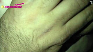 Bbw milf with big tits rides cock while cheating on husband as fat mexican prostitute whore.