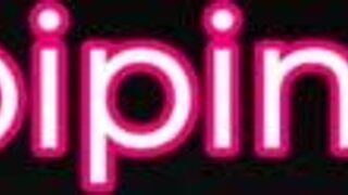 Flashing Those Big Natural Tits While Walking in Public as Curvy Asian Milf Teases with Juicy Curves