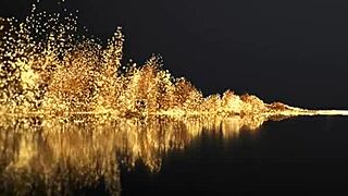 lolida gets up close in bdsm with chains, anal hook, toyed ass, fuck machine pounding, pussy wiped, and wand on clit