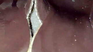 cum on my step mom's heels, you dirty boy?