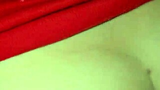 mature wants sex in the kitchen part 1 with big ass latina milf using dildo for anal creampie