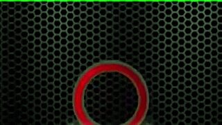 I love that sensual Trinity St Clair French lesbian kiss with lingerie and wet pussy licking till orgasm.