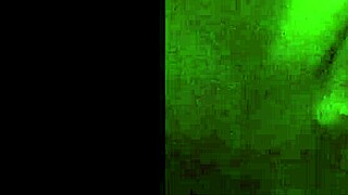 I feel so aroused fucking this hot cougar with monster cock.