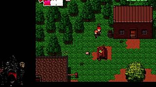 Detailed Guide To Zombie Retreat Episode 2 With Step By Step Walkthrough Instructions