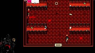 Detailed Guide To Zombie Retreat Episode 2 With Step By Step Walkthrough Instructions