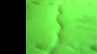 I feel so aroused fucking this hot cougar with monster cock.