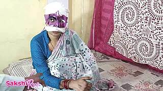 i'm your stepson and i caught you changing clothes so i fucked you hard in dorm with creampie doggystyle quickie pov