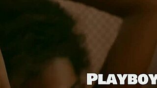 Curly Latina Girl Bruna Rocha Exposed Amazing Body Posing As Hot Babe