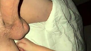 Public Pussy Eating Flashing in Snow with Curvy Milf Facial Compilation and Outdoor Sex.