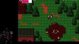 Detailed Guide To Zombie Retreat Episode 2 With Step By Step Walkthrough Instructions