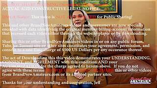 brunette hottie sabrina, you fingering your pussy and sucking cock for facial?