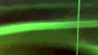 fucking landlord's wife hard in elevator until she squirts