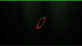 Hey, oriental stepmom Maxine X, teach Skylar that squirting sex education with wet pussy licking!