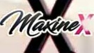 bdsm lesbian trio with mistress orabella maxine x