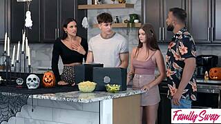 Penny Barber Episode 8