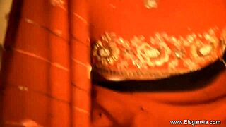 Are you dreaming of dancing in erotic ways that feel so sensual and free tonight?