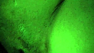 ohh how delishus my stepmoms whore moans... so wet and tight