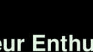 Laura members first time